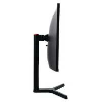 Игровой монитор Aiwa MZ270L-Y фото 2